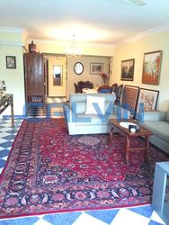 Blk 633 Woodlands Ring Road (Woodlands), HDB 5 Rooms #102881372